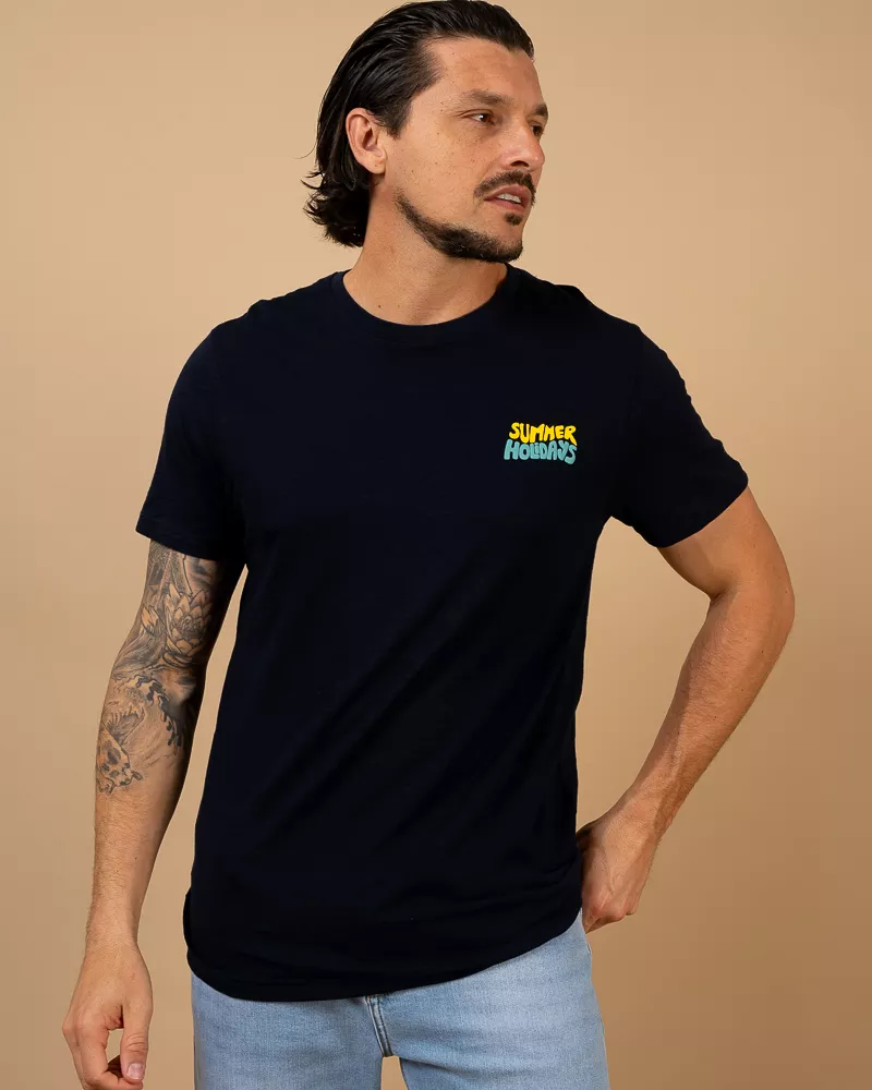 T-Shirt Surf