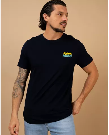 T-Shirt Surf