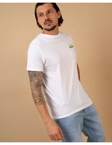 T-Shirt Surf