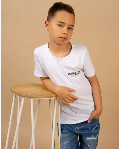 T-Shirt Cancun