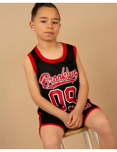 Débardeur Brooklin