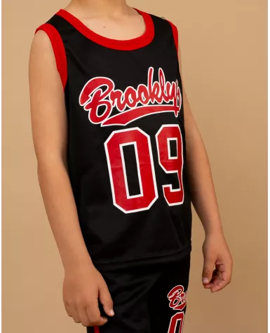 Débardeur Brooklin