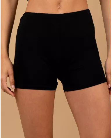 Short dessous