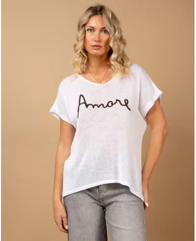 Top amore Top amore