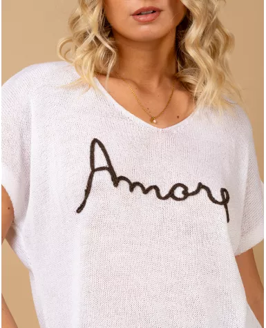 Top amore Top amore