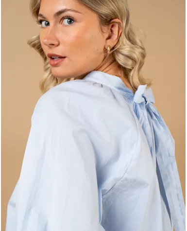 Chemise Lady
