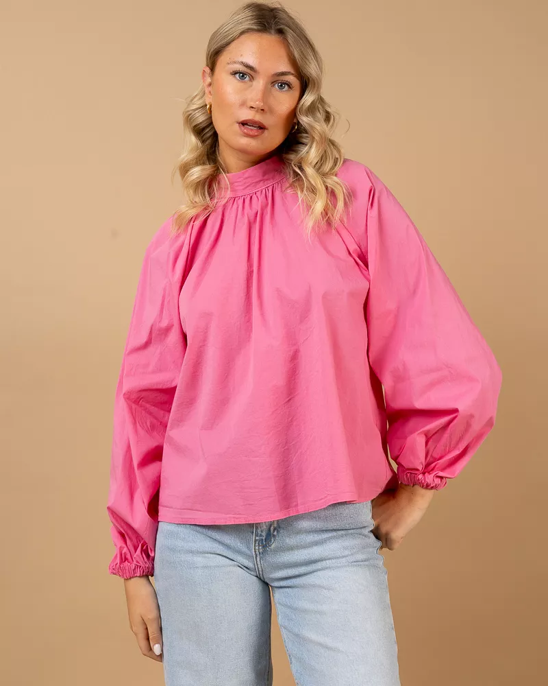 Chemise Lady