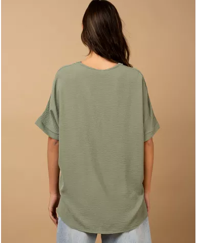 Blouse couture Blouse couture