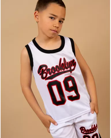 Débardeur Brooklin