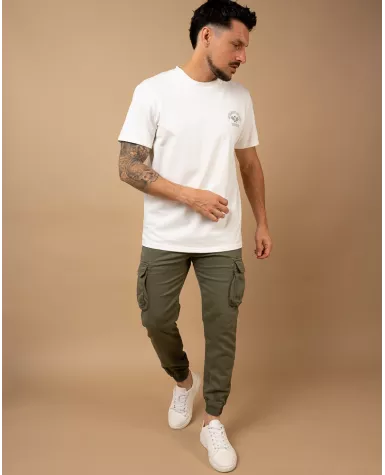 Jogger pant