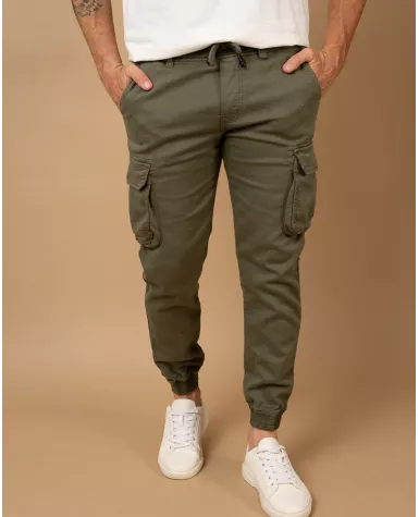 Jogger pant
