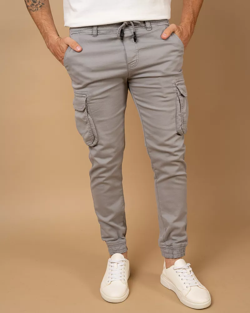 Jogger pant