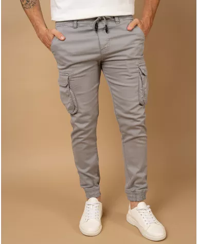 Jogger pant