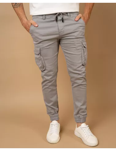Jogger pant