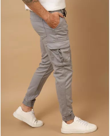 Jogger pant