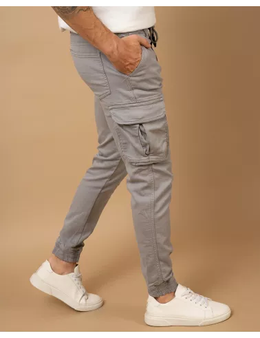 Jogger pant
