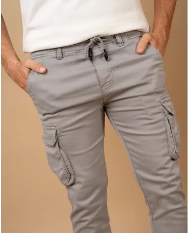 Jogger pant