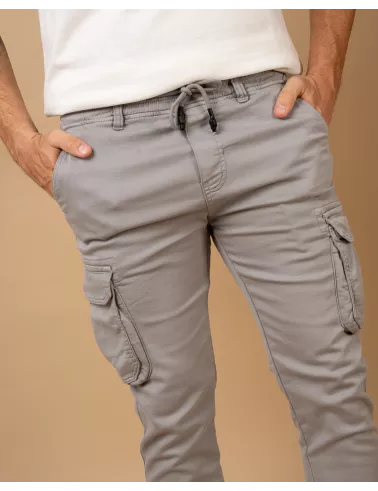 Jogger pant