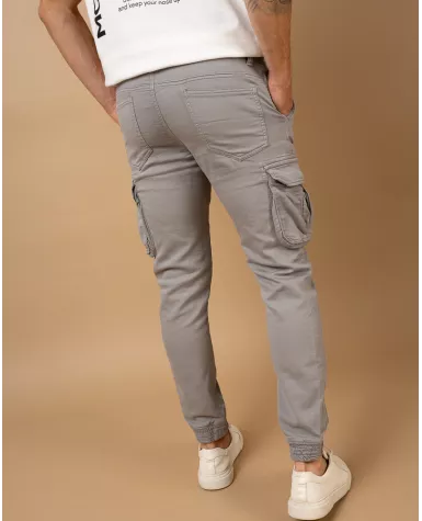 Jogger pant