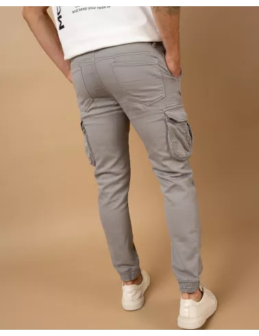 Jogger pant