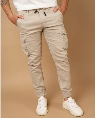 Jogger pant