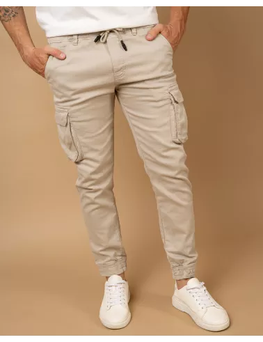 Jogger pant