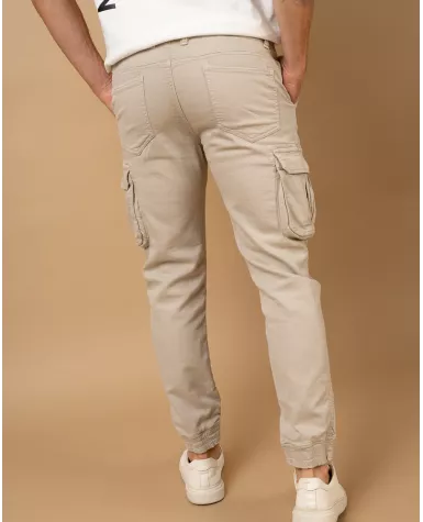 Jogger pant