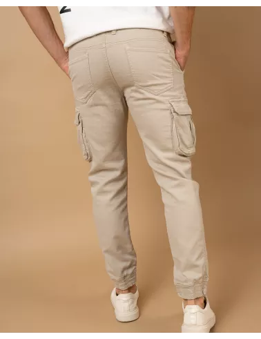 Jogger pant