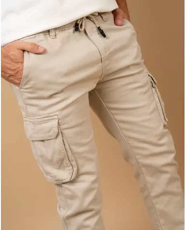 Jogger pant