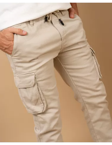 Jogger pant
