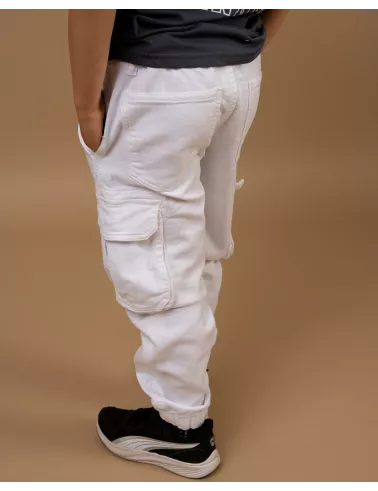 Jogger pant