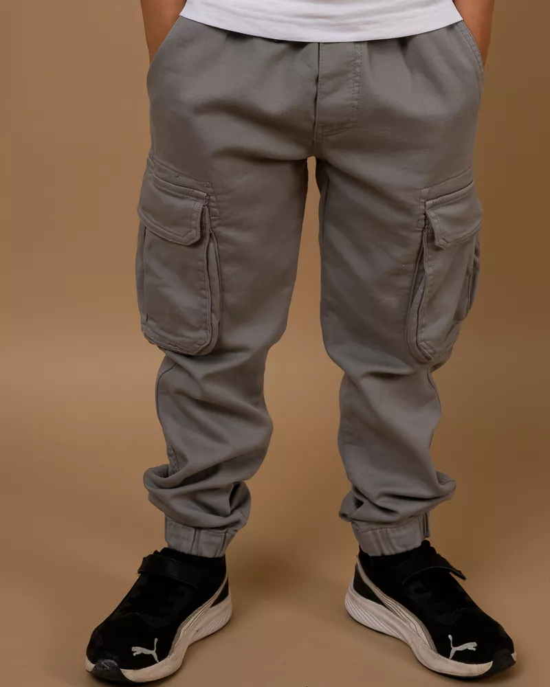Jogger pant
