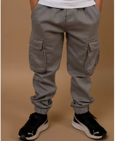 Jogger pant