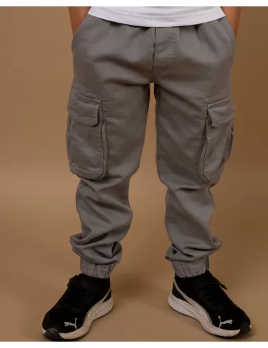 Jogger pant