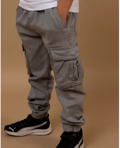 Jogger pant