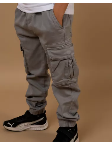 Jogger pant