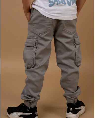 Jogger pant