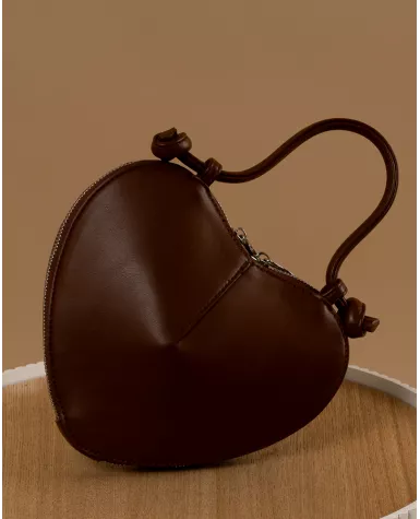 Sac coeur