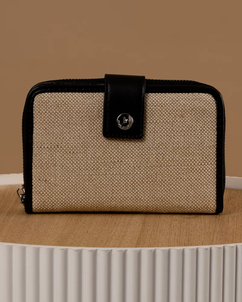 Portefeuille Carlota