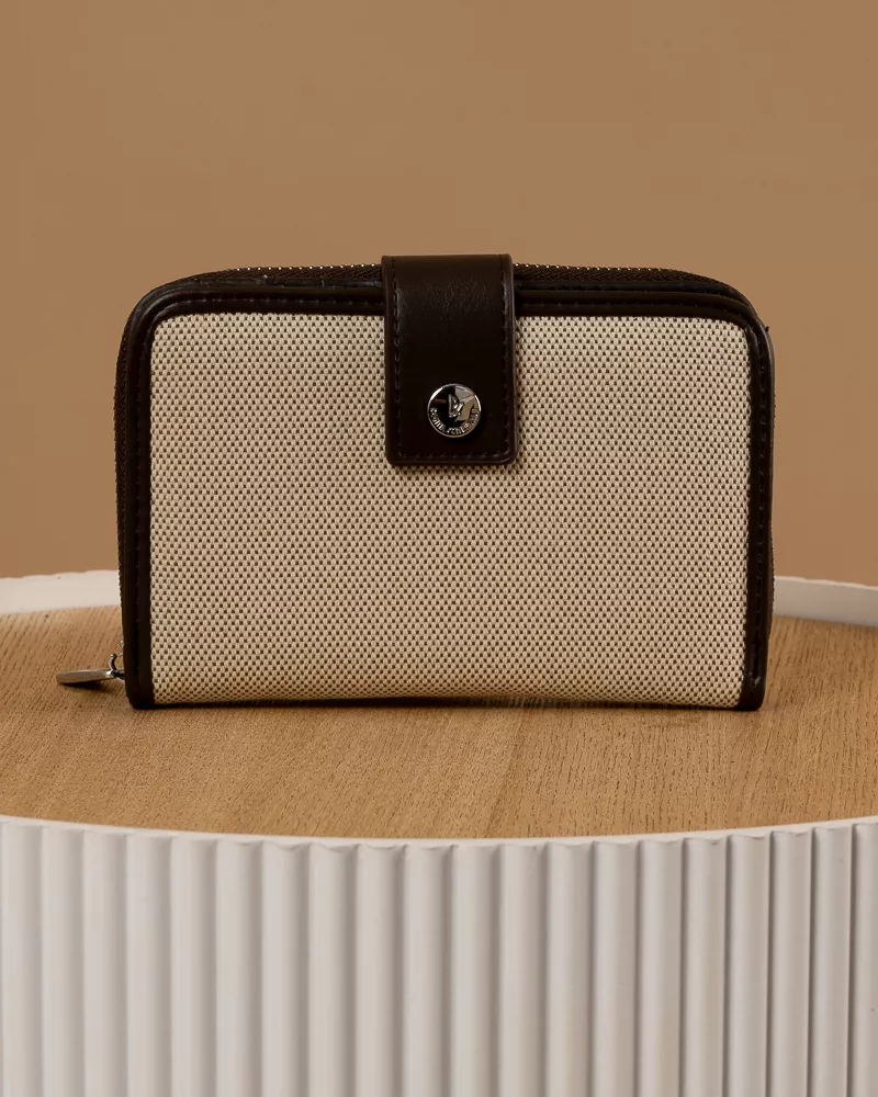 Portefeuille Carlota