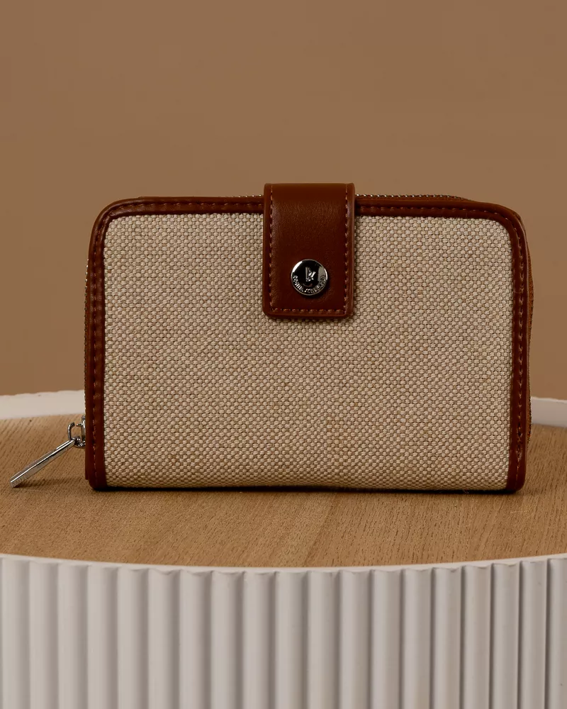 Portefeuille Carlota