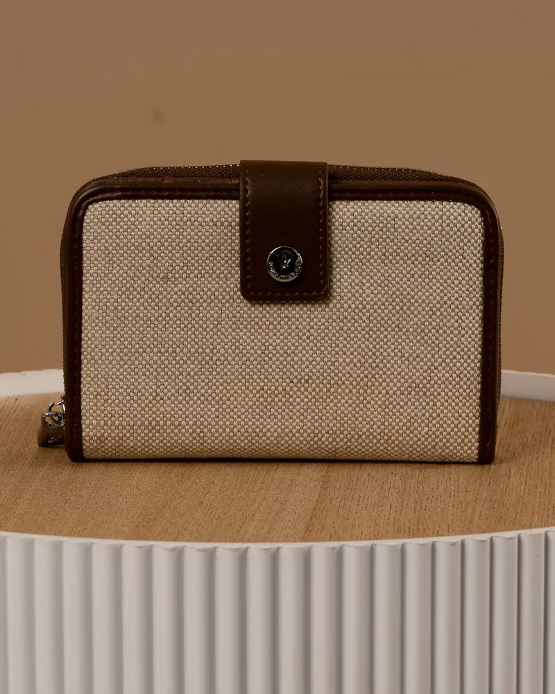 Portefeuille Carlota