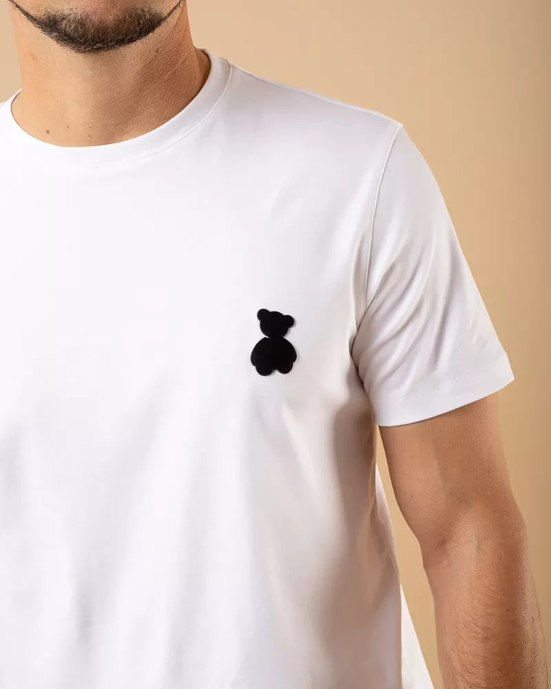 T-Shirt ours