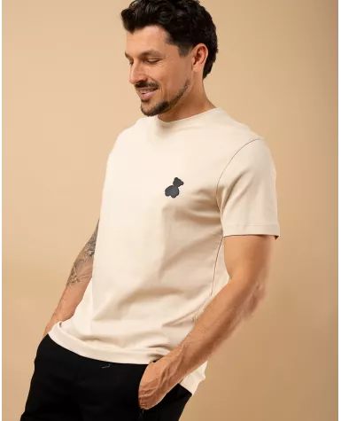 T-Shirt ours