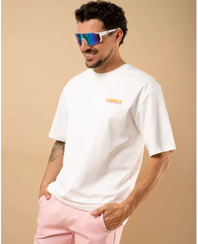 T-Shirt Summer