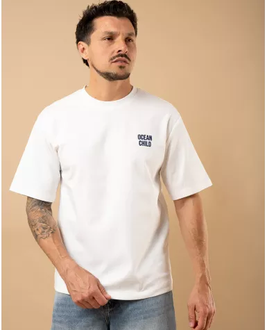 T-Shirt Ocean