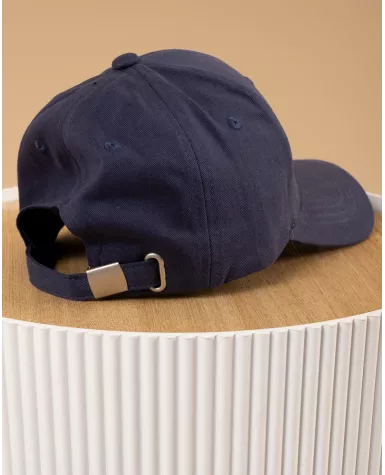 Casquette cœur
