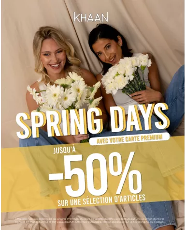 Opération en cours !