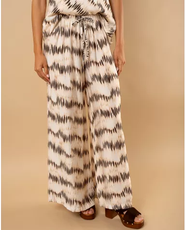 Pantalon Aya