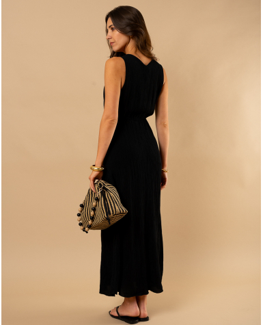 Robe perline